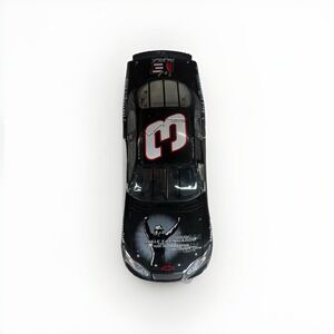 2003 Action 1/18 Dale Earnhardt Sr Foundation Monte Carlo 3,876 Made/ No Box.